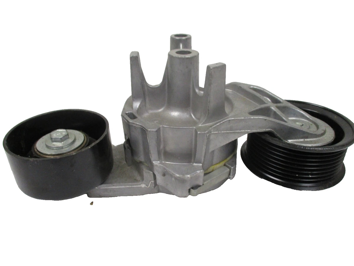 Belt Tensioner for Ford F650 F750 (2000–2009) 1844538C1 1844538C2 6E7Z-6B209-A