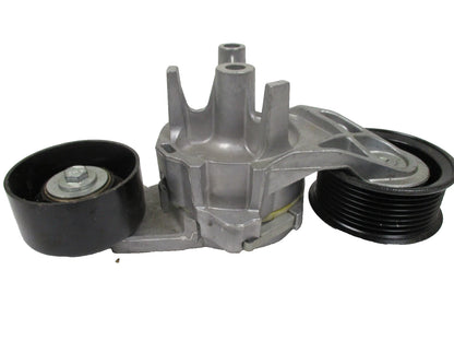 Belt Tensioner for Ford F650 F750 (2000–2009) 1844538C1 1844538C2 6E7Z-6B209-A