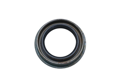 CR 15750 Oil Seal for