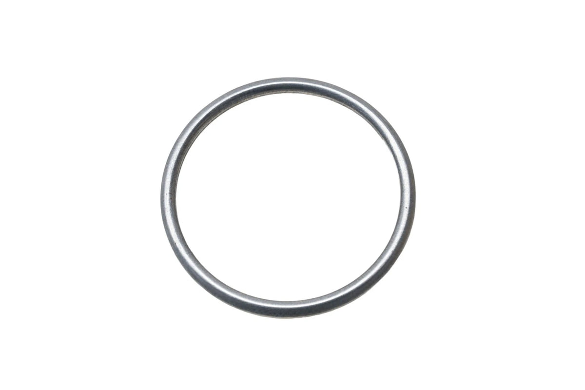 Exhaust Pipe Flange Gasket for Aftermarket 31354 (NOS)