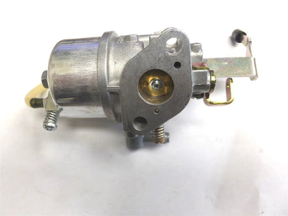 Carburetor Assembly for Kubota A650-3Y (OEM 12701-44010)