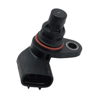 2X Camshaft Position Sensor for Hyundai Elantra (2017–2020) 39350-2E200