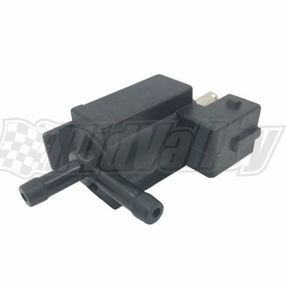Turbo Boost Pressure Control Valve for Saab 9-3 9-3X 9-5 (2003–2011)