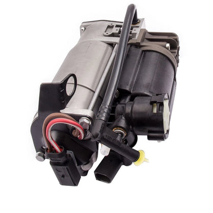 Airmatic Suspension Air Compressor Pump for Mercedes E500 (2003–2006)