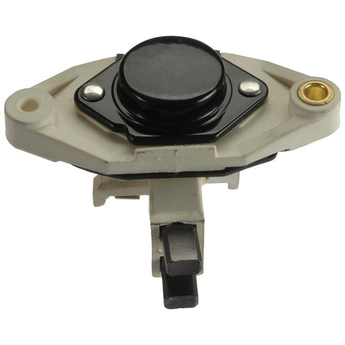 Voltage Regulator for Volkswagen Scirocco L4 1.8L (1986–1989) 539-038-032