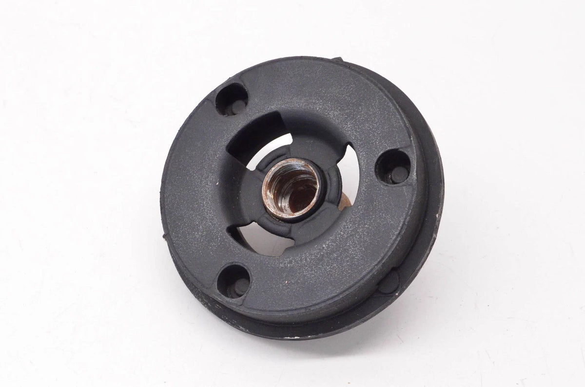 Air Conditioning Compressor Clutch for Ford (YB-36, D1VY-2884-A)