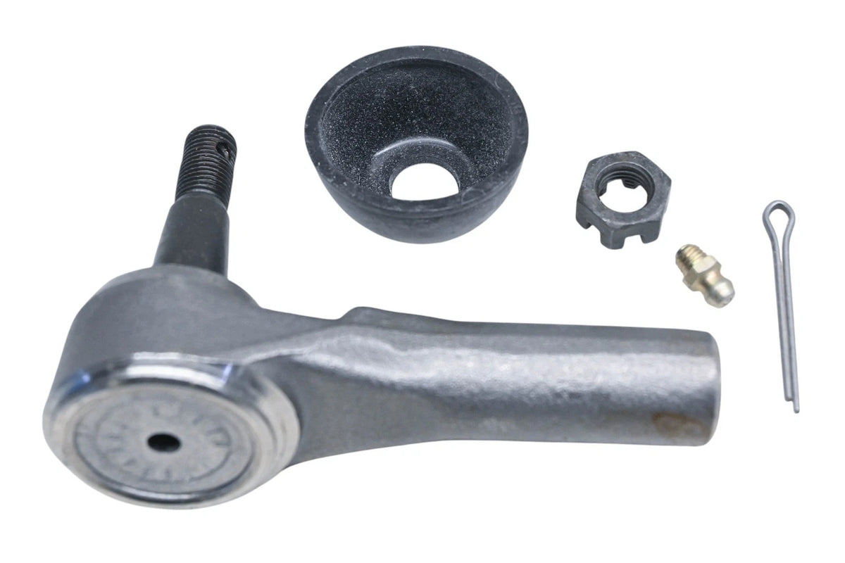 Tie Rod Kit for McQuay-Norris ES2111R, 2692492, TR1036 (NOS)