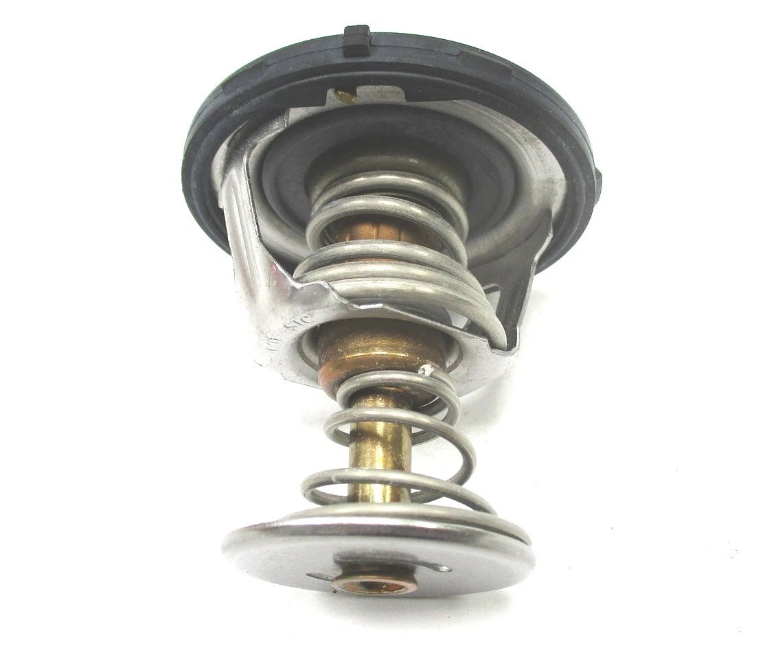 Gates Engine Coolant Thermostat T-Stat 180°F 56mm for