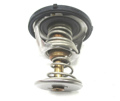 Gates Engine Coolant Thermostat T-Stat 180°F 56mm for