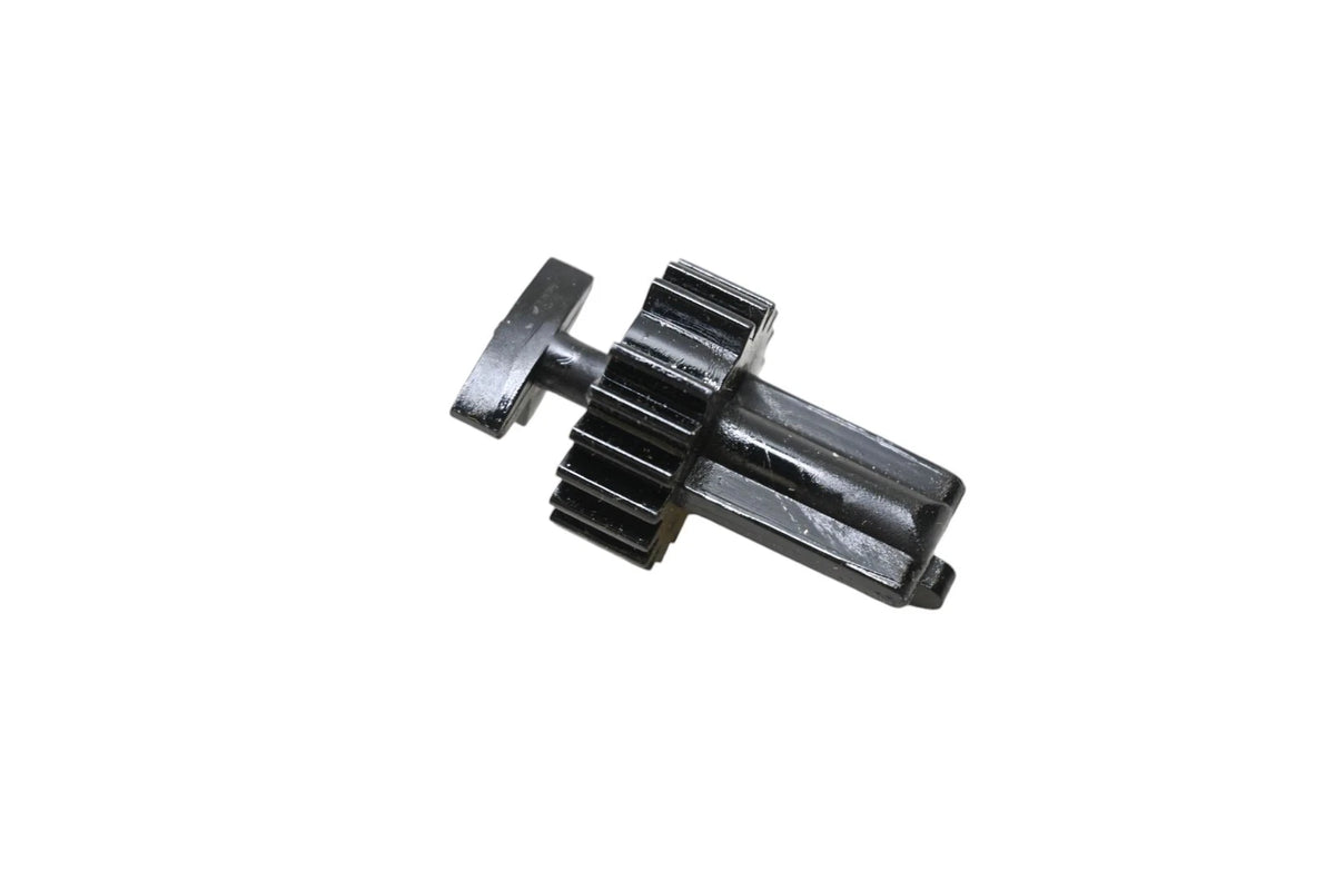 Heater Air Outlet Door Gear for Ford (E79Z-18A497-A)