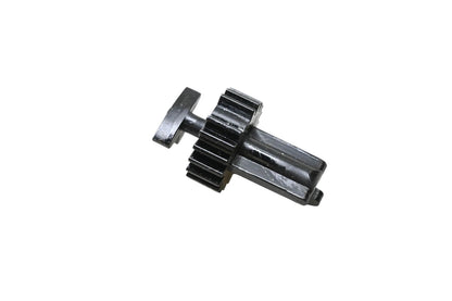 Heater Air Outlet Door Gear for Ford (E79Z-18A497-A)