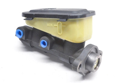 Master Brake Cylinder Assembly for Wagner F101253, FF-105316