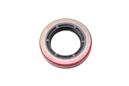 Seal for Ford (E1ZZ-1177-B, S-0998)