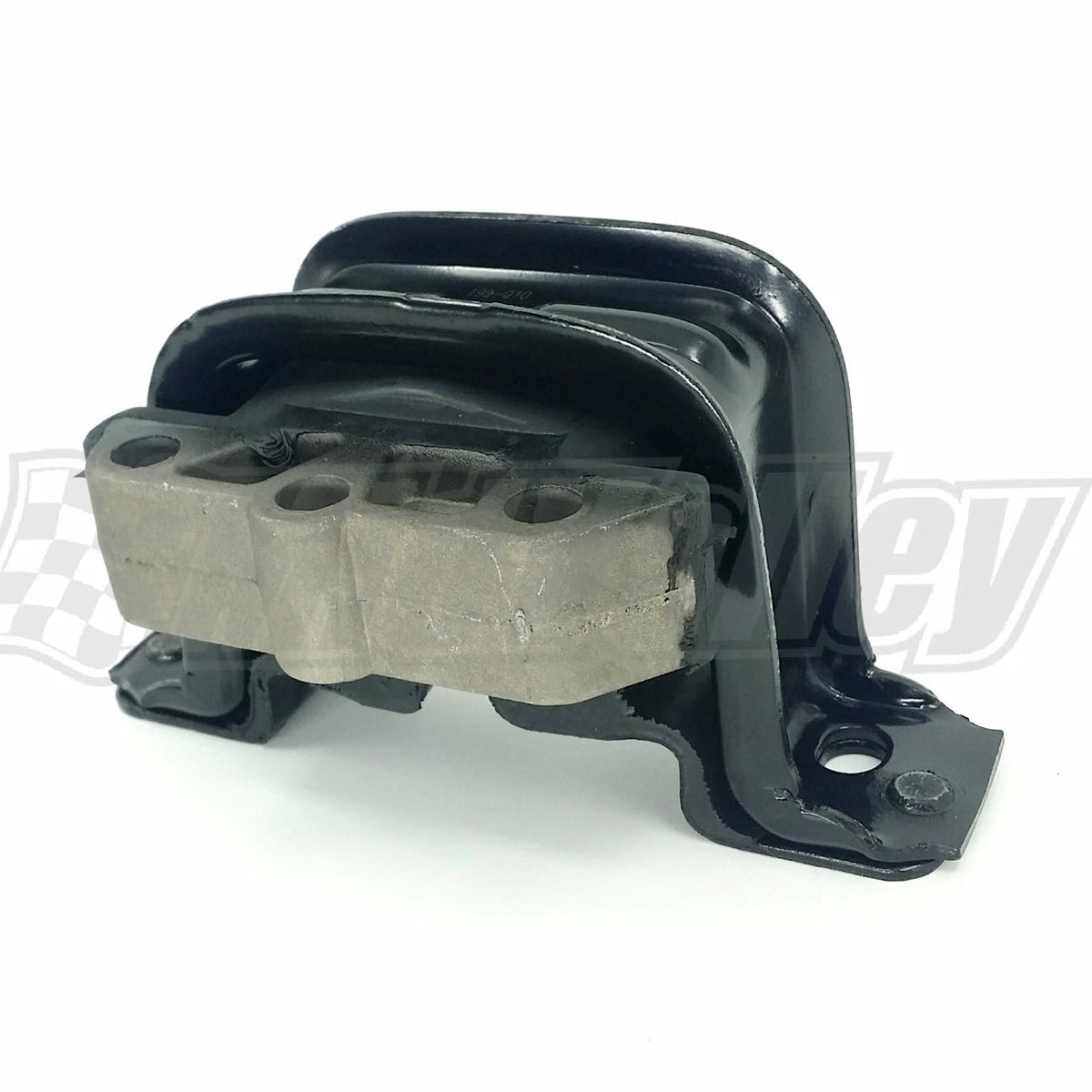 Front Right Engine Mount for Saturn SC1 SC2 SL1 SL2 SW1 SW2 (1991–2002) 1.9L