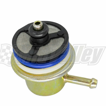 Fuel Injection Pressure Regulator for Isuzu Honda Oldsmobile Saturn (PR223)