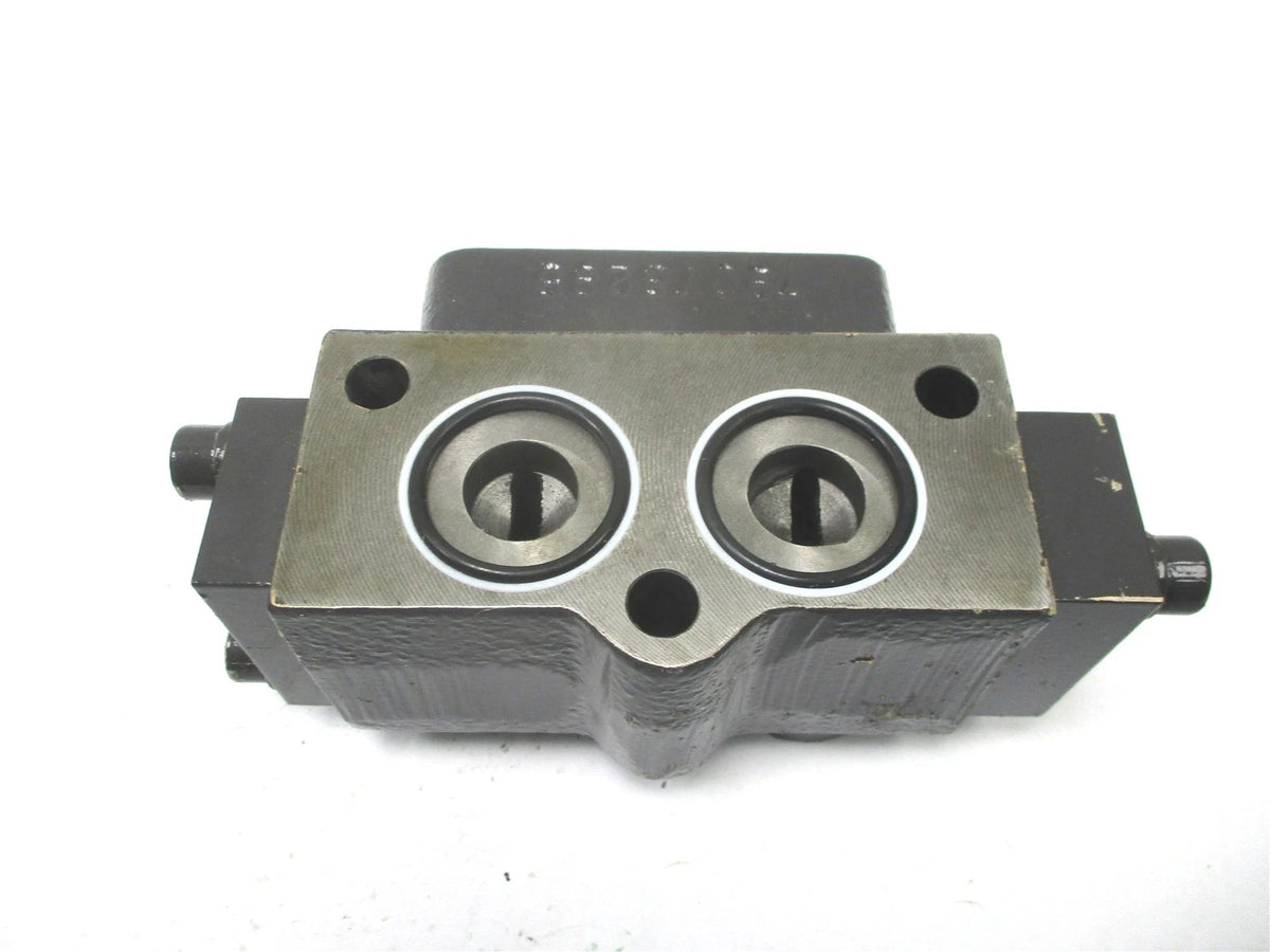 Control Valve for CNH 1850K FL10E FL175 (79074697, 79075296)