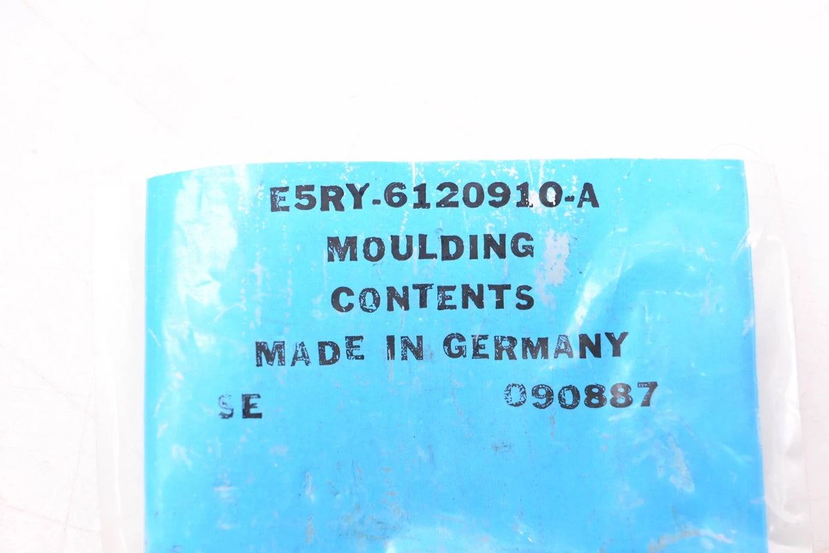Door Edge Lighted Moulding for Ford (E5RY-6120910-A)