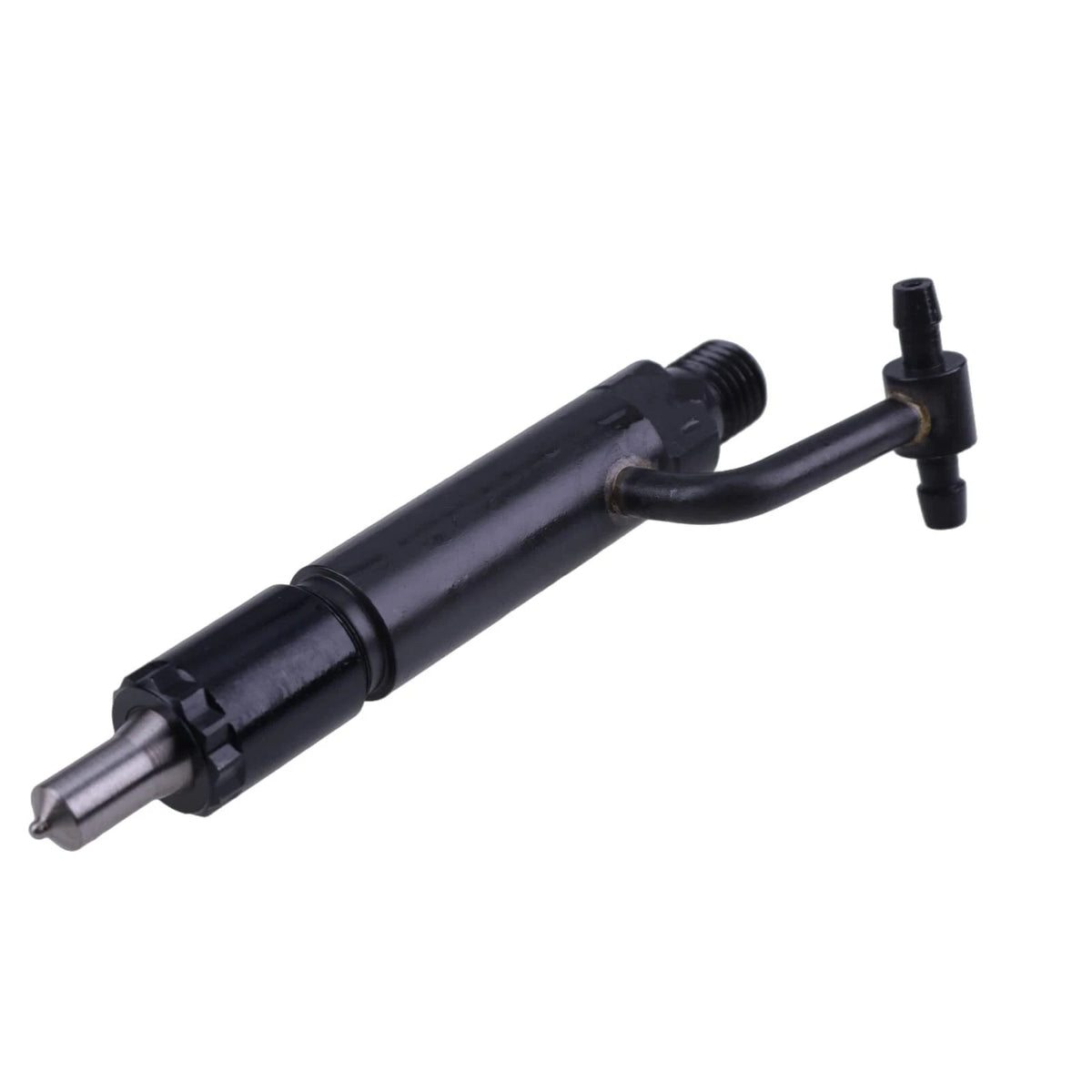 Fuel Injector AM875411 AT110750 for John Deere 770 870 970 1070 4475 570 (1970–1990)