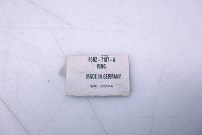 OEM Synchronizing Ring for Ford (F5RZ-7107-A)