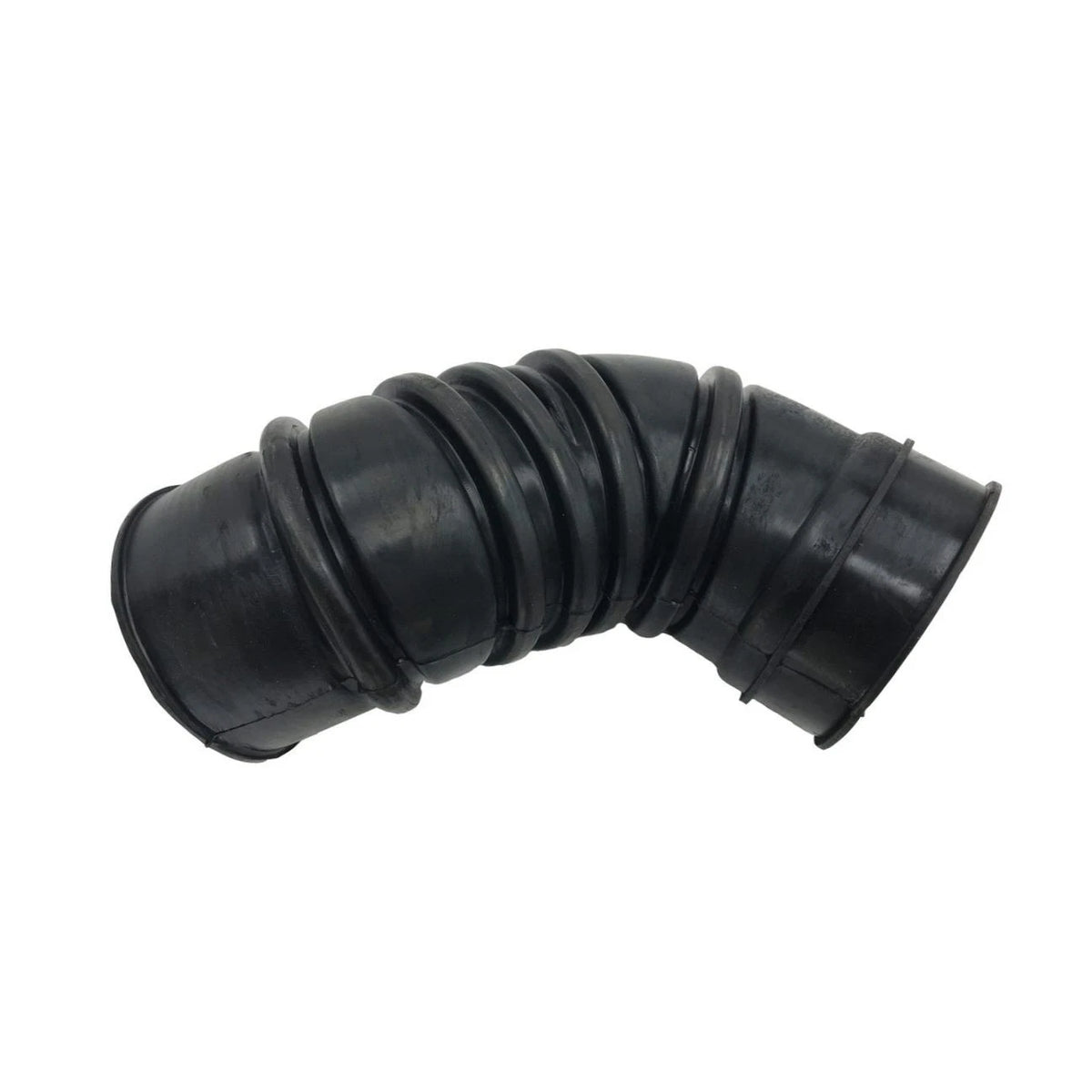Engine Air Intake Hose for Toyota 4Runner Pickup (1984–1988) 2.4L 696-707