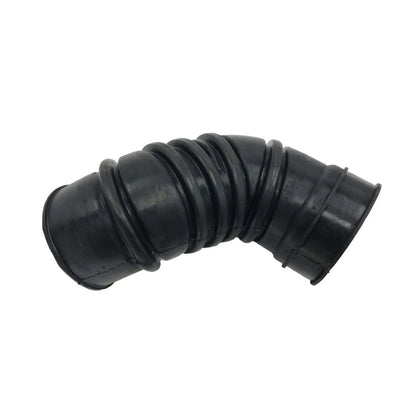 Engine Air Intake Hose for Toyota 4Runner Pickup (1984–1988) 2.4L 696-707