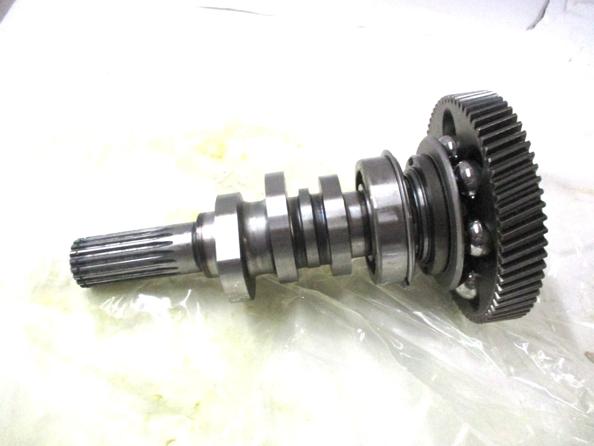 Fuel Camshaft Assy for Kubota D1803 (OEM 1A041-16024)
