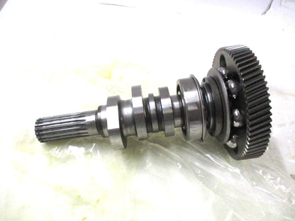 Fuel Camshaft Assy for Kubota D1803 (OEM 1A041-16024)