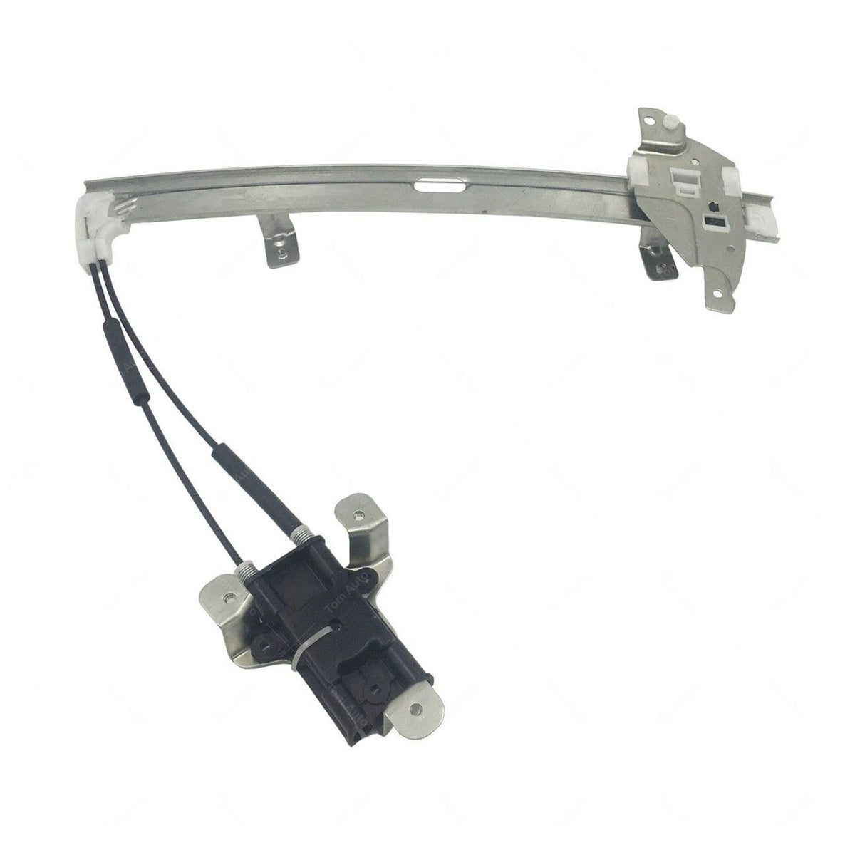 Power Window Regulator for Buick Century Regal Intrigue (1997–2005)