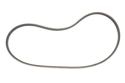 V-Belt for Ford JC-587 (NOS)