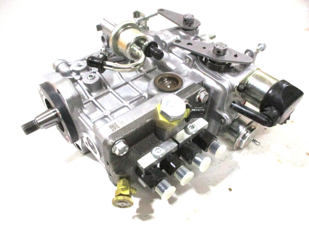 Injection Pump Kit for Kubota V3300 (1E335-50100, 1E335-50103)