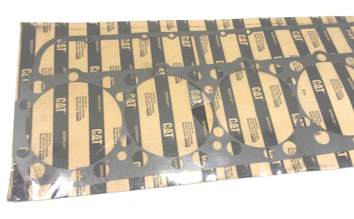 Cylinder Block Gasket for Caterpillar Engine (6I-4024, 377-5839)