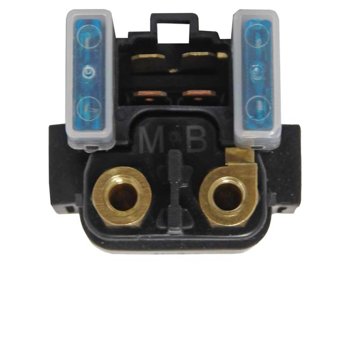 Switch Relay for Yamaha XV1700AS Road Star S (2008–2014) 5VN-81940-00-00 SMU6159