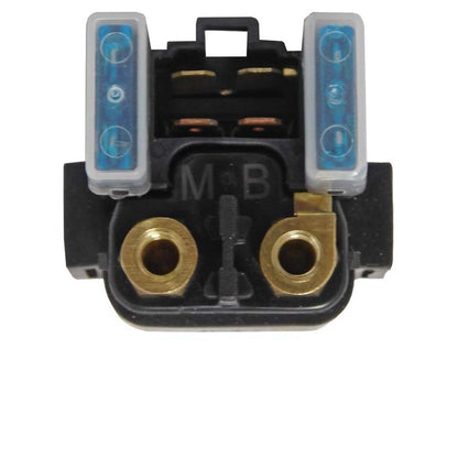 Switch Relay for Yamaha XV1700AS Road Star S (2008–2014) 5VN-81940-00-00 SMU6159