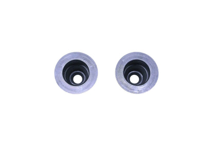 2X Valve Stem Seals for Ford (DC2Z-6571-A)