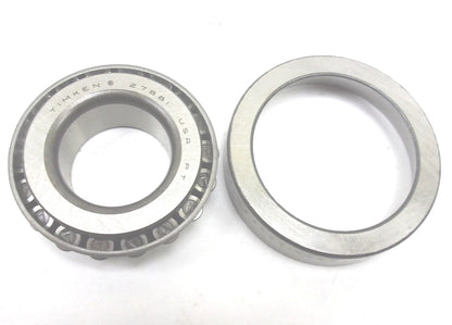 Bearing Assembly Kit A-1228-X-1350 for Meritor