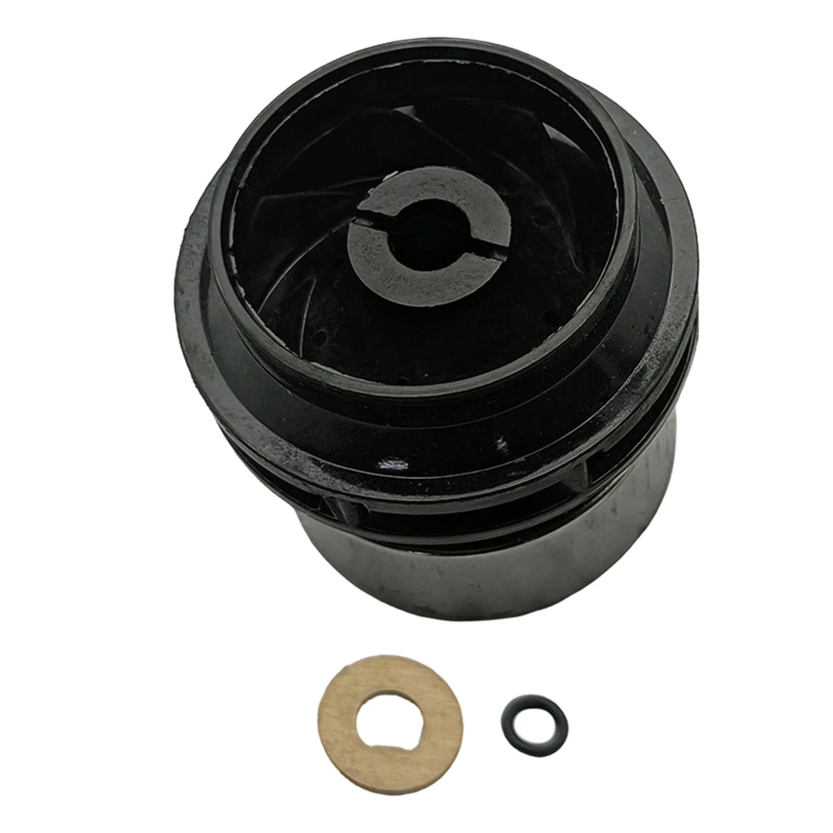Electric Water Pump Rotor for Toyota Prius CT200h (2010–2015) 161A029015