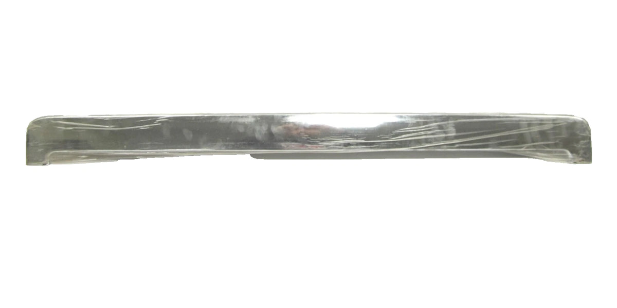 Chrome Grille Surround for International (OEM) (1666421C1)
