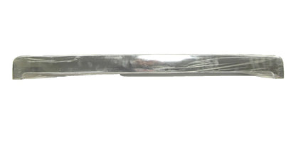 Chrome Grille Surround for International (OEM) (1666421C1)