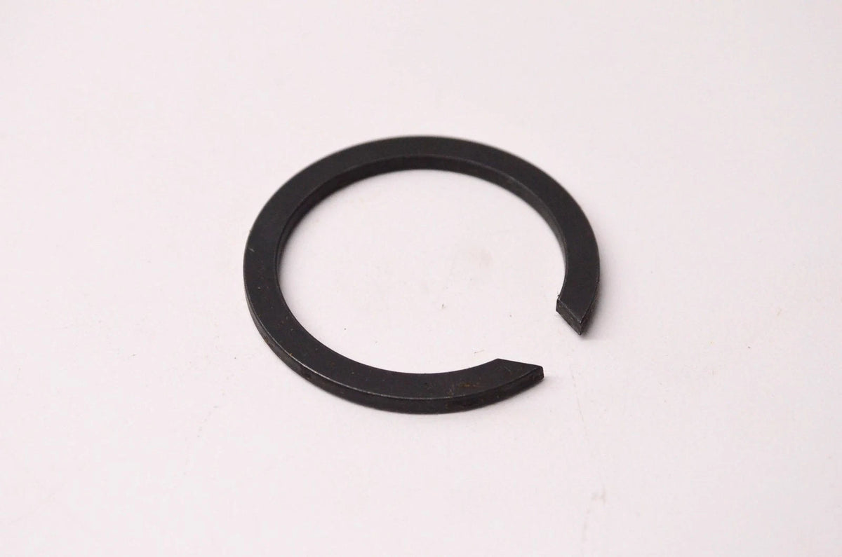 Snap Ring for Ford (D4ZZ7064A)