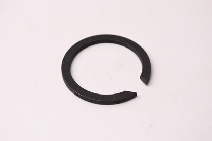 Snap Ring for Ford (D4ZZ7064A)