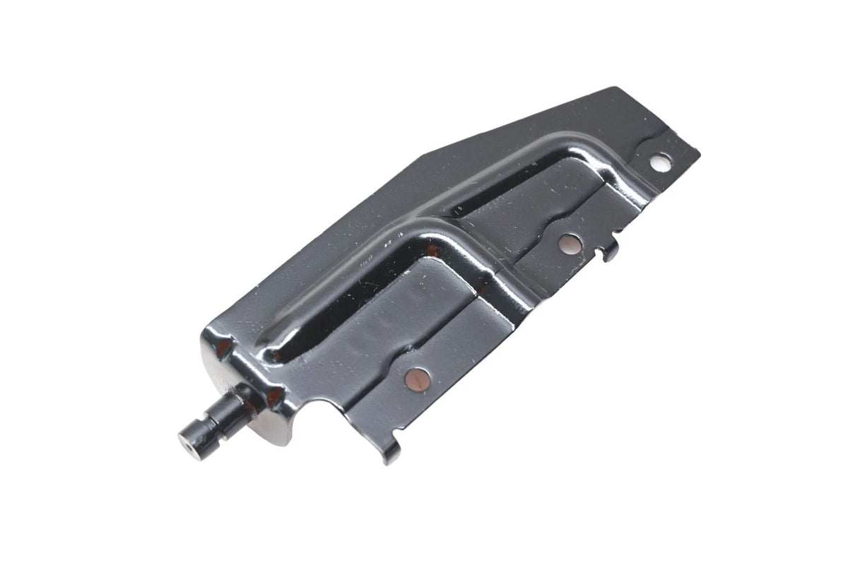 AC Condenser Bracket for Ford (YL8Z-19702-DA)