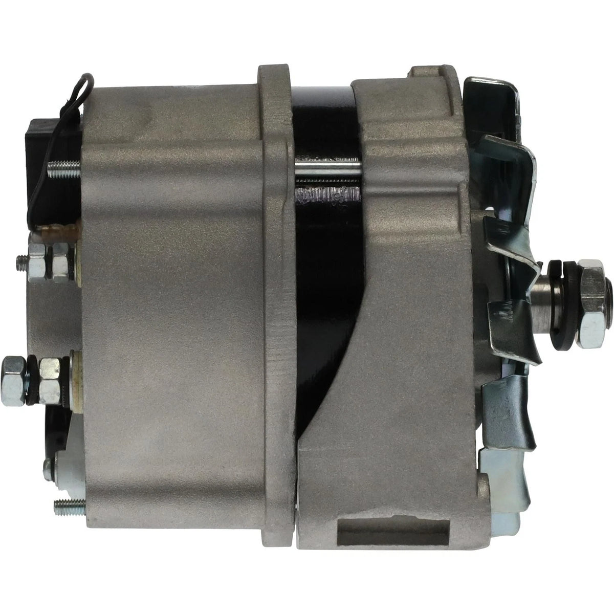 95A Alternator for John Deere 4435 (1989–1994), 6610 (1993–1995) 90-15-6293 A-6257