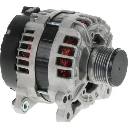 175A Alternator for Porsche 911 3.0L (2017–2024) 9A2603018X 9A260301800