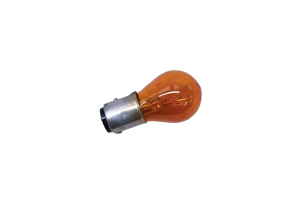 Amber Parking Light Bulb for Ford (1U5Z-13466-BB)