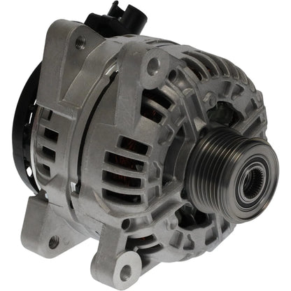 Alternator for Peugeot 307 SW (2002–2005) 8EL738212-361