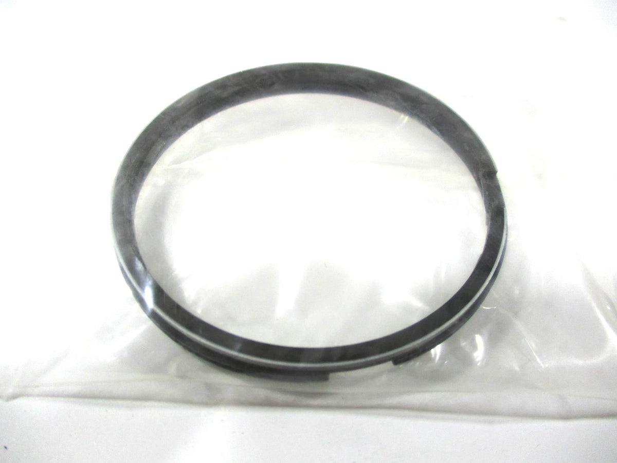 Piston Rings for Kubota AV1600-3Y-USA/E (OEM 12643-21100)