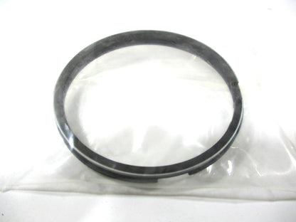 Piston Rings for Kubota AV1600-3Y-USA/E (OEM 12643-21100)