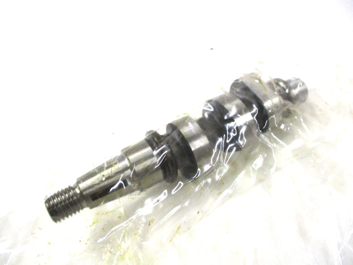 Genuine OEM Fuel Camshaft for Kubota D1105 F2400 FZ2100 FZ2400 KX41H (–)