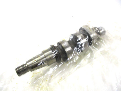 Genuine OEM Fuel Camshaft for Kubota D1105 F2400 FZ2100 FZ2400 KX41H (–)