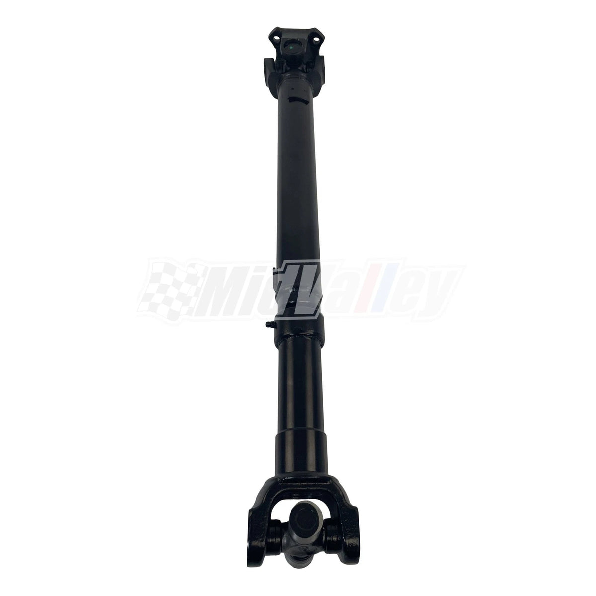 DriveShaft Assembly Front for Jeep Cherokee Comanche Wagoneer (1984–2001)